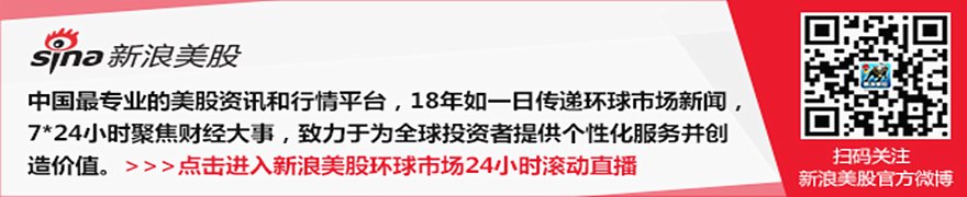 Meta发布Muse Spark 1.1，正面挑战谷歌与OpenAI